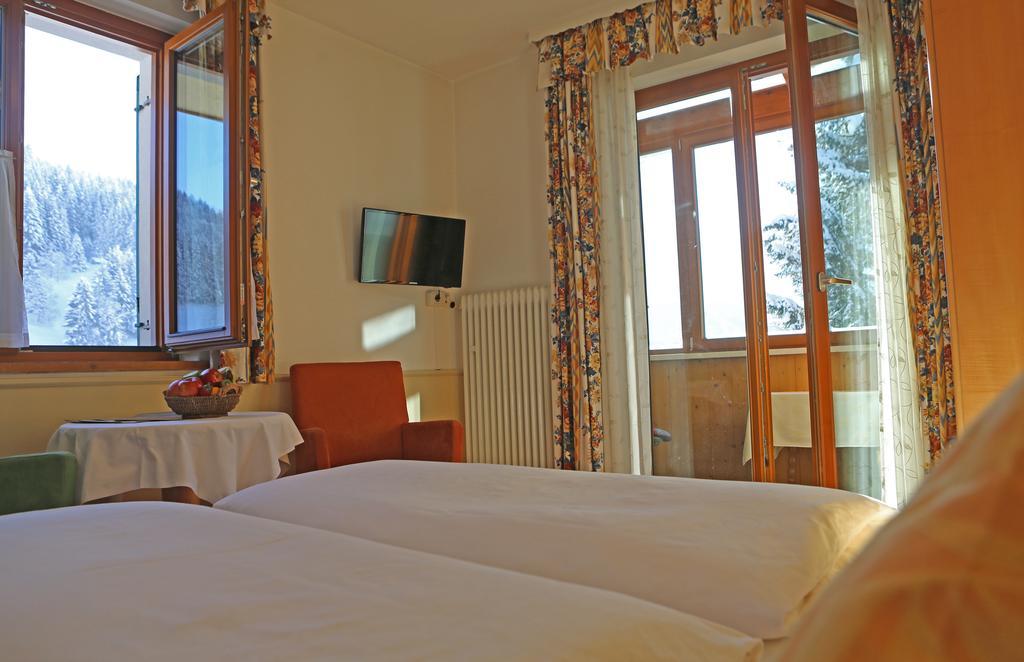 Hotel - Restaurant Gosauerhof Kültér fotó