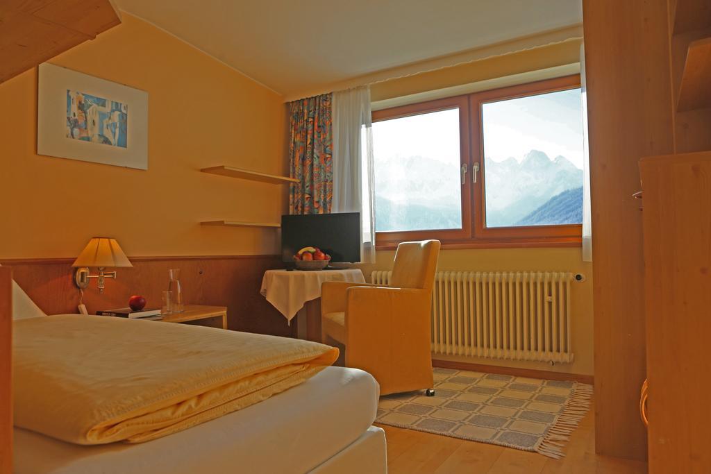 Hotel - Restaurant Gosauerhof Kültér fotó